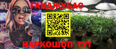 ГАЛЛЮЦИНОГЕННЫЕ ГРИБЫ Тула