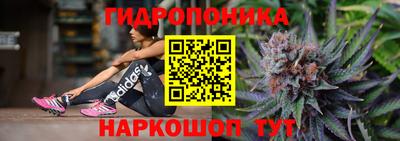 ГАЛЛЮЦИНОГЕННЫЕ ГРИБЫ Тула