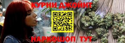 меф VHQ Тулун