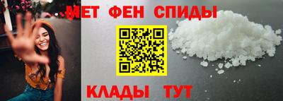 ГАЛЛЮЦИНОГЕННЫЕ ГРИБЫ Тула